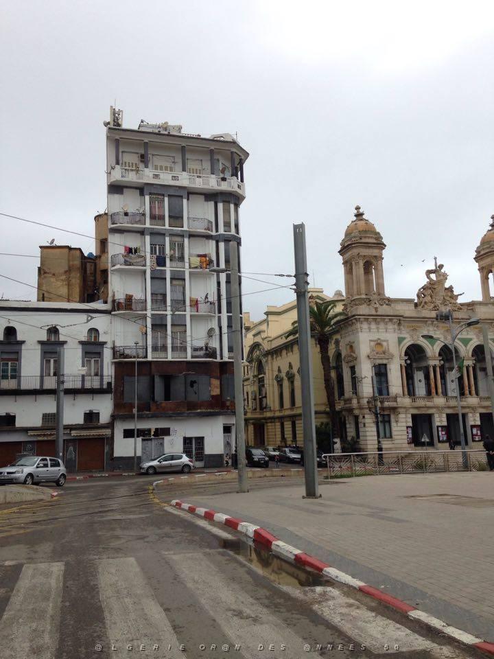 ORAN-Place d'Armes 2.jpg